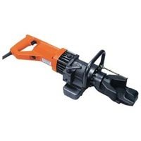 Rebar Bender
