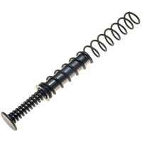 Recoil Spring