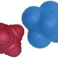 Reaction Balls