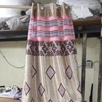 Ready Made Curtains