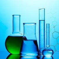 Raw Chemical