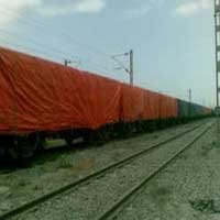 166540-1.jpg