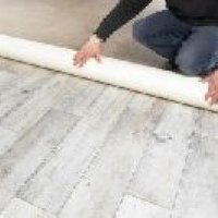 PVC Flooring Services