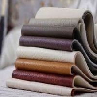PVC Foam Leather