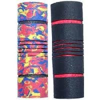 PVC Grip Cover
