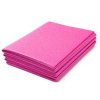 PVC Mats
