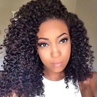 Remy Hair