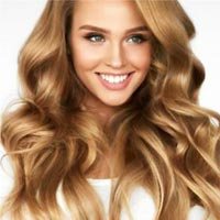 Remy Human Hair