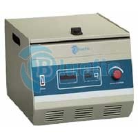 Research Centrifuge
