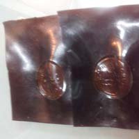 Resin Glue
