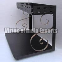 167035-1.jpg