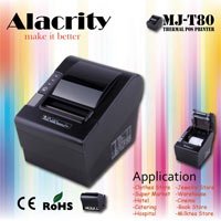 167038-1.jpg
