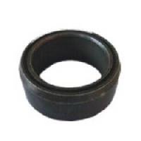 Retainer Ring