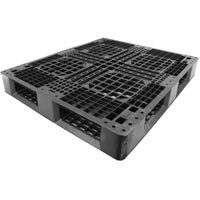 Rackable Pallets