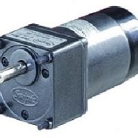 Reversible Motors