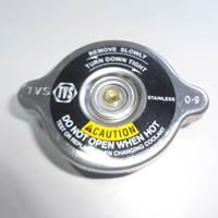 167286-1.jpg