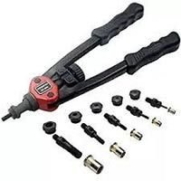 Rivet Nut Tool