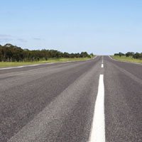 Road Bitumen