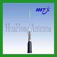 Radio Antenna
