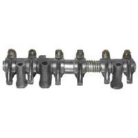 Rocker Arm Shaft