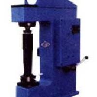 167500-1.jpg