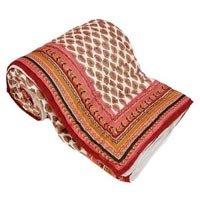 Rajasthani Quilt