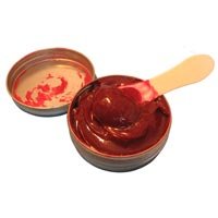 Rubber Lubricants