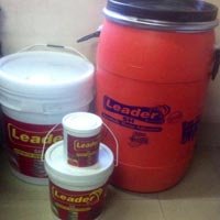 Synthetic Resin Adhesives