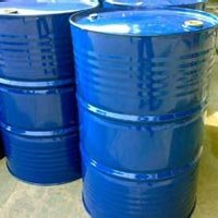 Vinyl Ester Resin