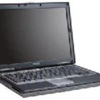 167750-564.jpg