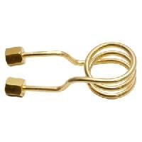 RF Coils