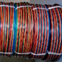 Ribbon Cable