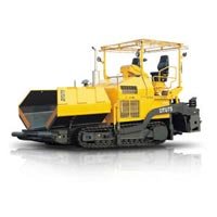 167946-49.jpg