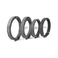 Roll Brake Linings