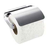 Roll Holder