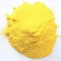 Roll Sulphur