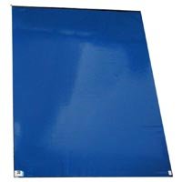 Sticky Mats