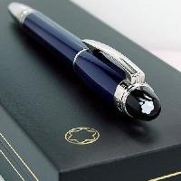 Roller Pens