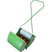 Roller Type Lawn Mower