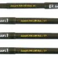 Rollerball Pens