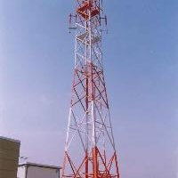 168209-1.jpg