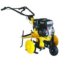 Rotary Cultivator