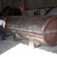 168433-1.jpg