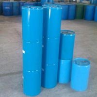 Rotogravure Printing Inks