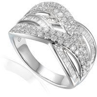 Tapper Diamond