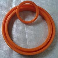 168800-1.jpg