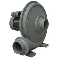 168857-96.jpg
