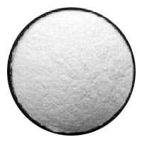 Trityl Chloride