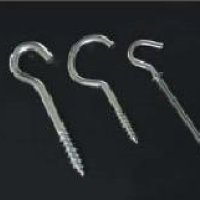 Screw Hook