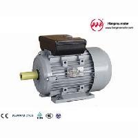 169064-1.jpg
